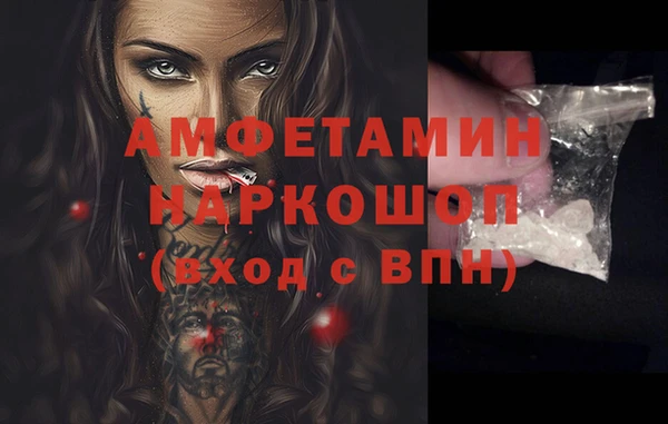 2c-b Бородино