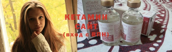 2c-b Бородино