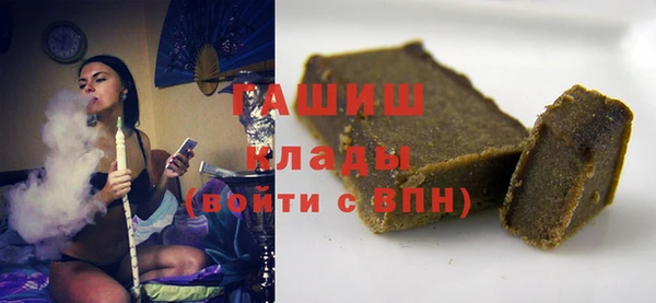 2c-b Бородино