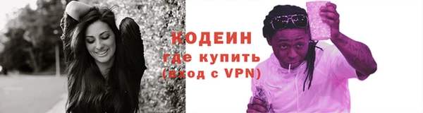 2c-b Бородино