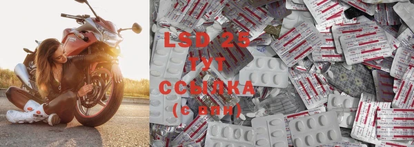 mdpv Бугульма