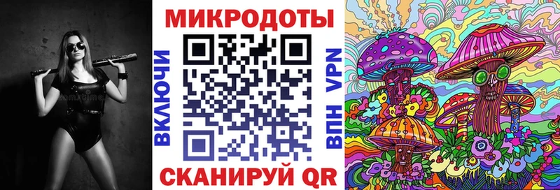 Галлюциногенные грибы мухоморы  купить наркотик  Долгопрудный 